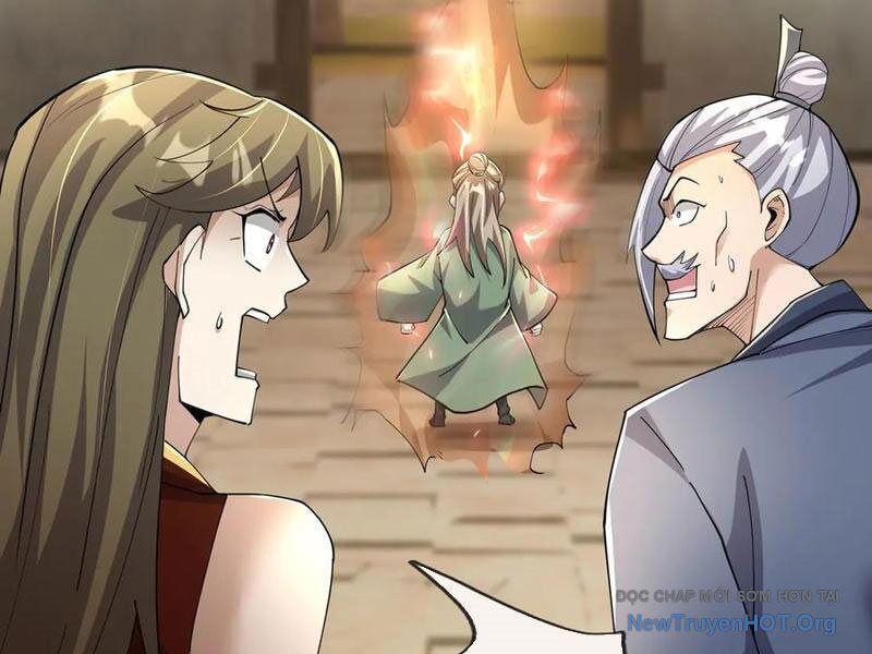 Ngủ Say Vạn Cổ: Xuất Thế Quét Ngang Chư Thiên - Chapter 107 - Page 60