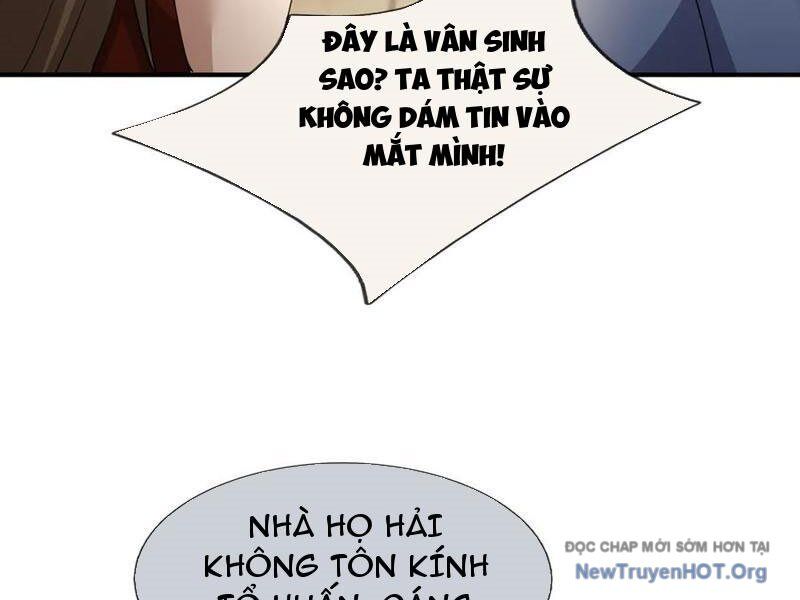 Ngủ Say Vạn Cổ: Xuất Thế Quét Ngang Chư Thiên - Chapter 107 - Page 61