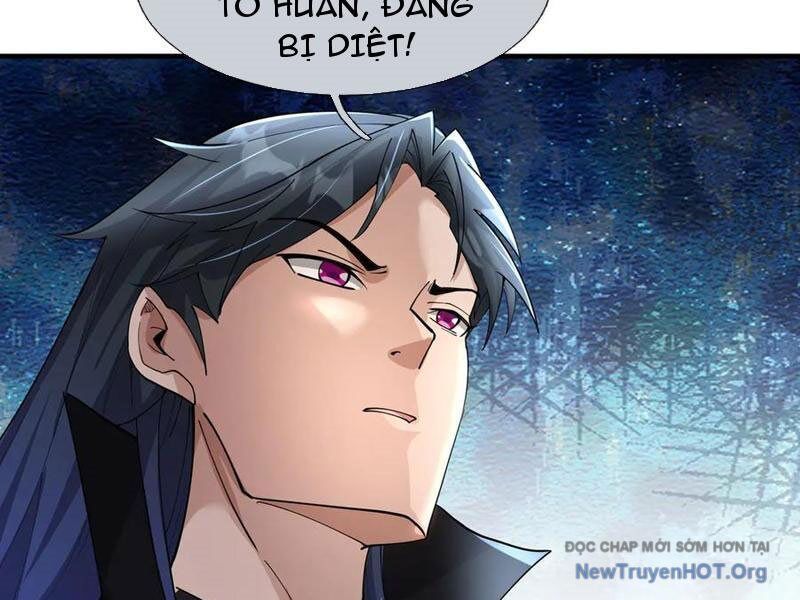 Ngủ Say Vạn Cổ: Xuất Thế Quét Ngang Chư Thiên - Chapter 107 - Page 62