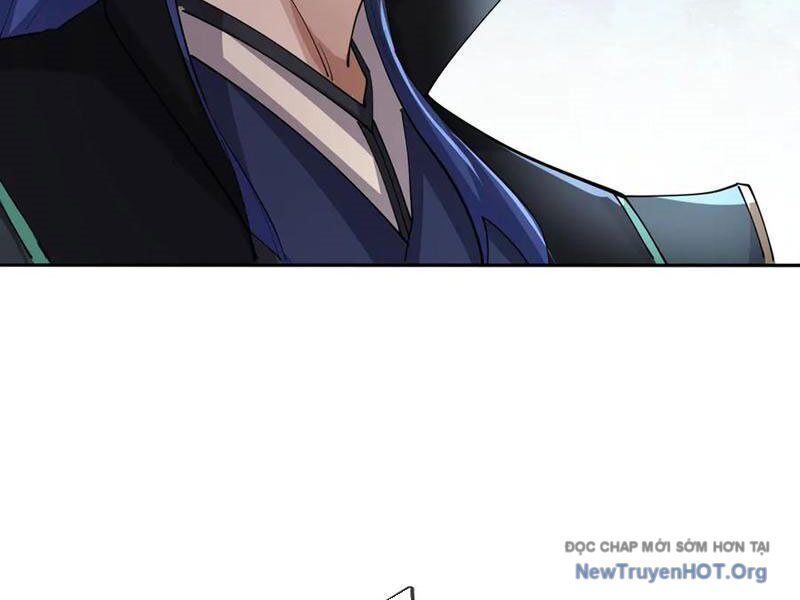 Ngủ Say Vạn Cổ: Xuất Thế Quét Ngang Chư Thiên - Chapter 107 - Page 63