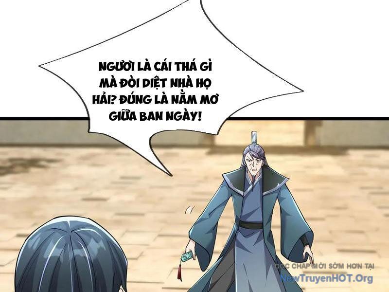 Ngủ Say Vạn Cổ: Xuất Thế Quét Ngang Chư Thiên - Chapter 107 - Page 64