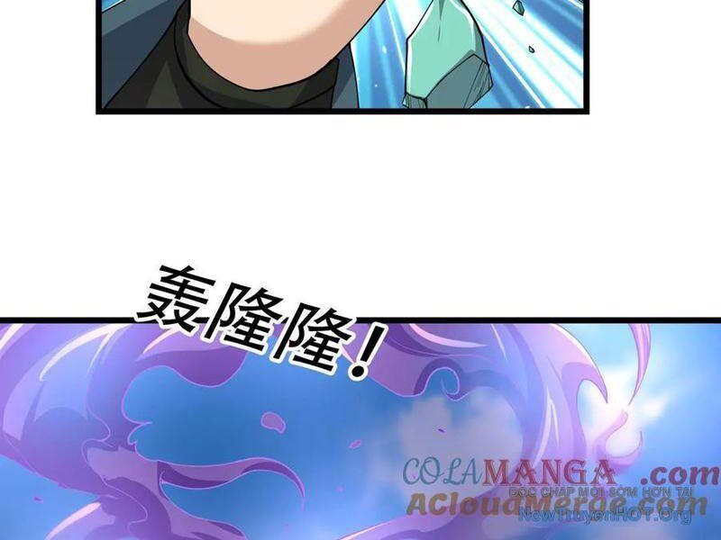 Ngủ Say Vạn Cổ: Xuất Thế Quét Ngang Chư Thiên - Chapter 107 - Page 67