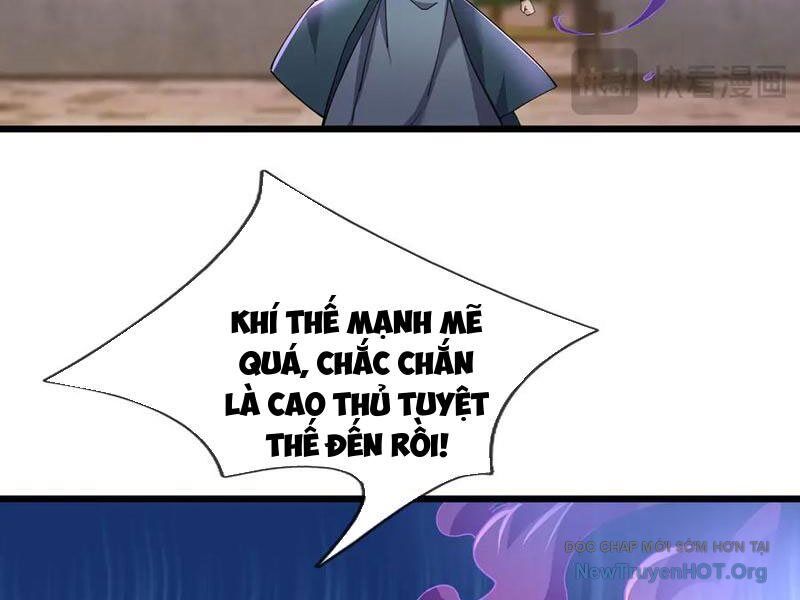 Ngủ Say Vạn Cổ: Xuất Thế Quét Ngang Chư Thiên - Chapter 107 - Page 69