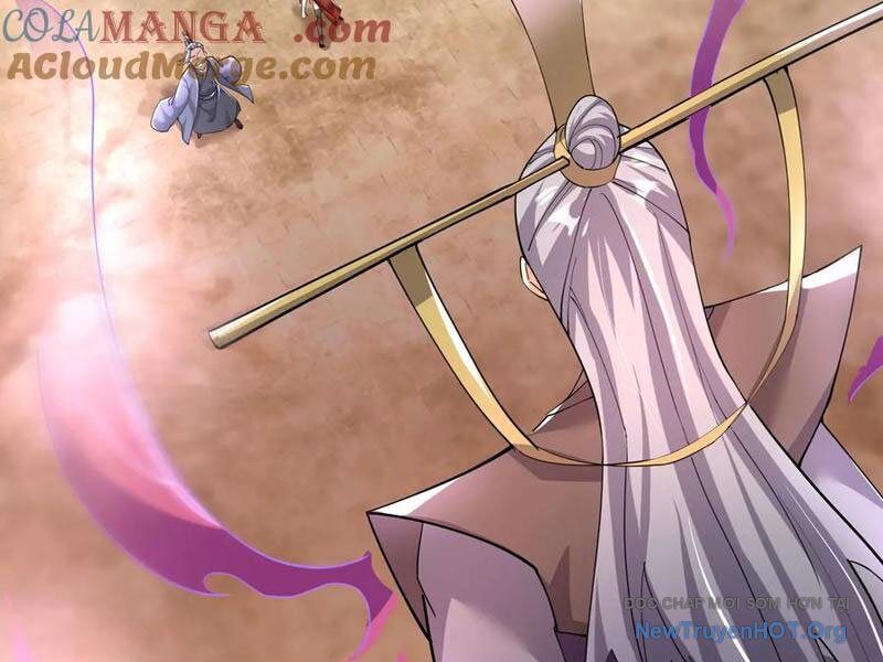 Ngủ Say Vạn Cổ: Xuất Thế Quét Ngang Chư Thiên - Chapter 107 - Page 72