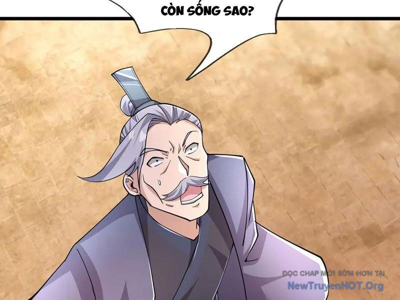 Ngủ Say Vạn Cổ: Xuất Thế Quét Ngang Chư Thiên - Chapter 107 - Page 74