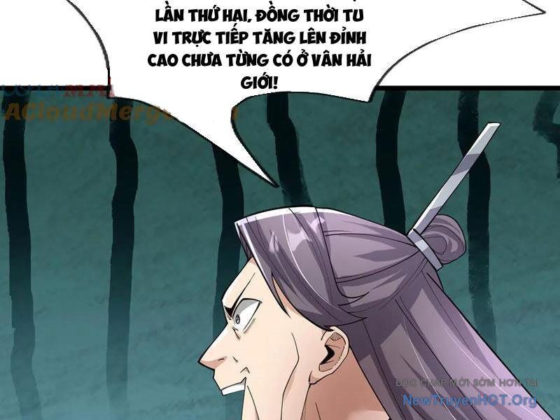Ngủ Say Vạn Cổ: Xuất Thế Quét Ngang Chư Thiên - Chapter 107 - Page 76