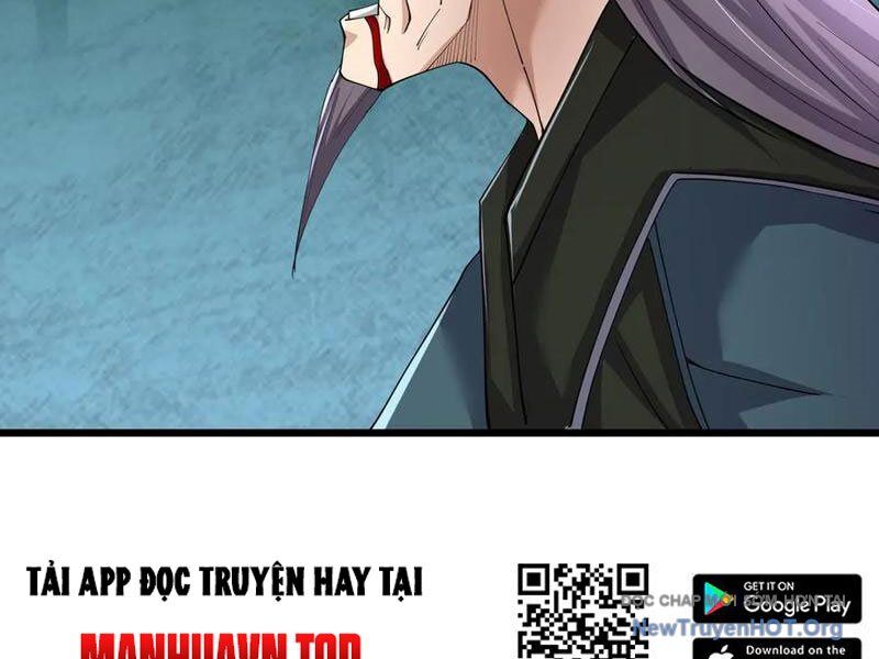 Ngủ Say Vạn Cổ: Xuất Thế Quét Ngang Chư Thiên - Chapter 107 - Page 77