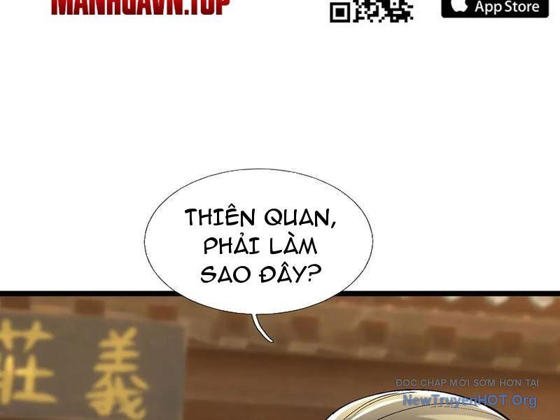Ngủ Say Vạn Cổ: Xuất Thế Quét Ngang Chư Thiên - Chapter 107 - Page 78