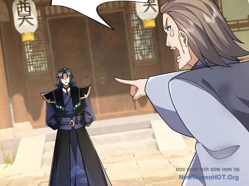 Ngủ Say Vạn Cổ: Xuất Thế Quét Ngang Chư Thiên - Chapter 107 - Page 8