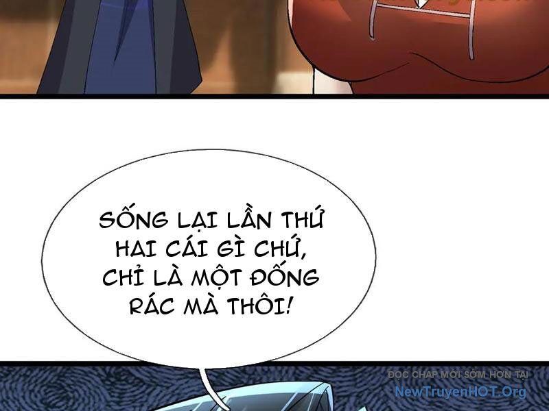 Ngủ Say Vạn Cổ: Xuất Thế Quét Ngang Chư Thiên - Chapter 107 - Page 80