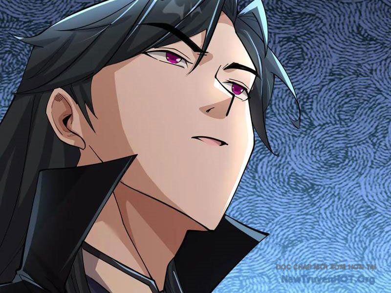 Ngủ Say Vạn Cổ: Xuất Thế Quét Ngang Chư Thiên - Chapter 107 - Page 81