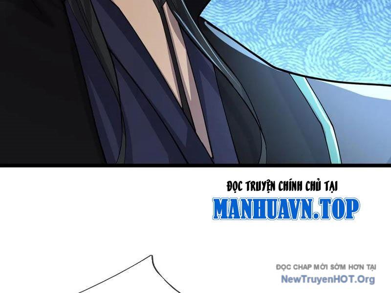 Ngủ Say Vạn Cổ: Xuất Thế Quét Ngang Chư Thiên - Chapter 107 - Page 82