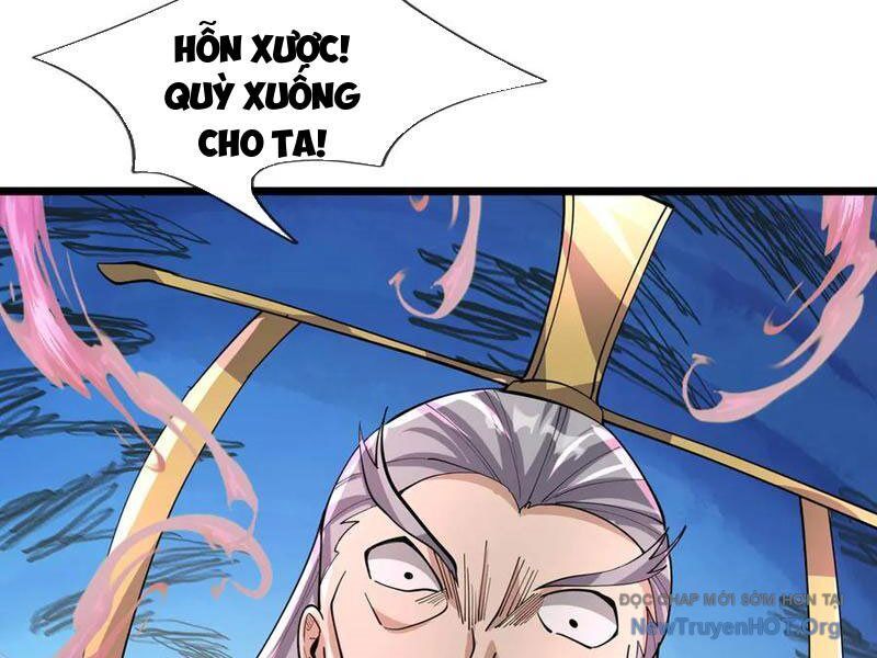 Ngủ Say Vạn Cổ: Xuất Thế Quét Ngang Chư Thiên - Chapter 107 - Page 83