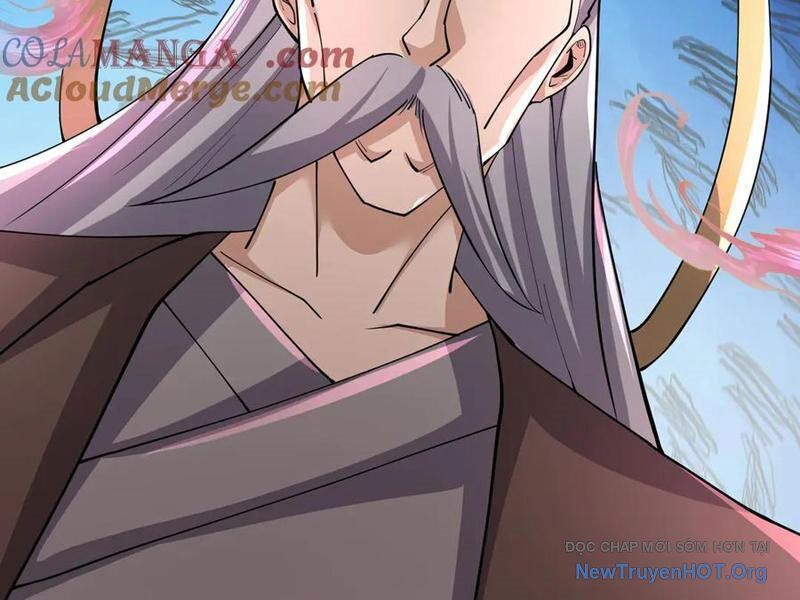 Ngủ Say Vạn Cổ: Xuất Thế Quét Ngang Chư Thiên - Chapter 107 - Page 84
