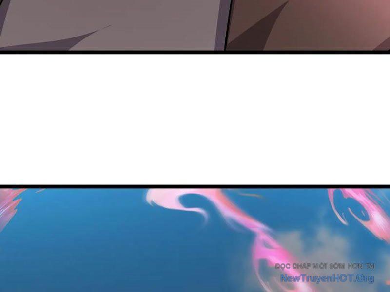 Ngủ Say Vạn Cổ: Xuất Thế Quét Ngang Chư Thiên - Chapter 107 - Page 85