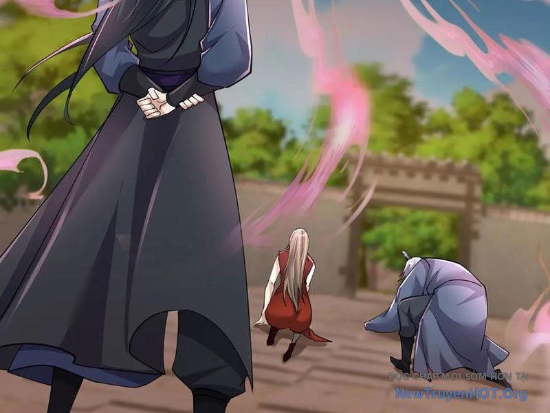 Ngủ Say Vạn Cổ: Xuất Thế Quét Ngang Chư Thiên - Chapter 107 - Page 87