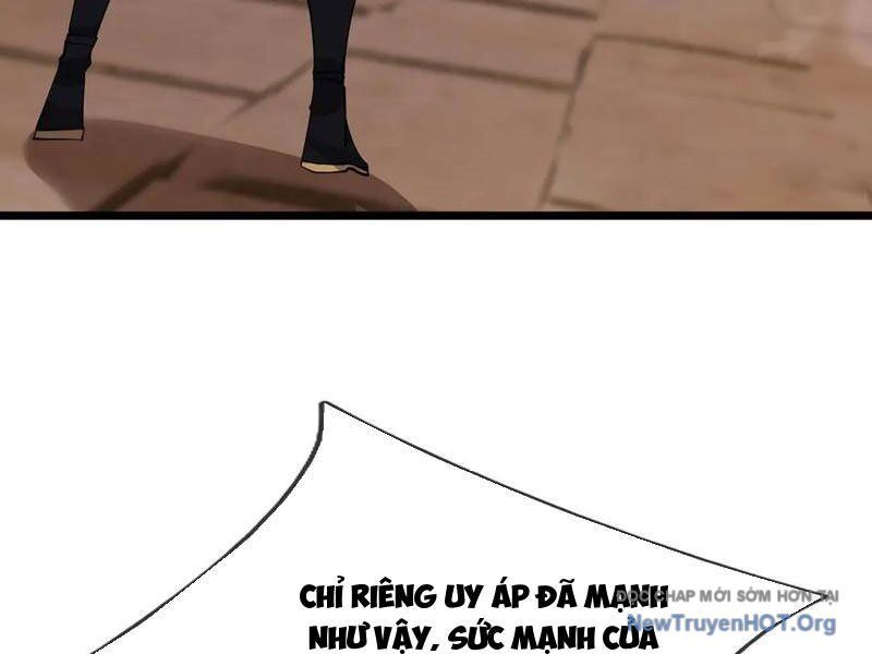 Ngủ Say Vạn Cổ: Xuất Thế Quét Ngang Chư Thiên - Chapter 107 - Page 88