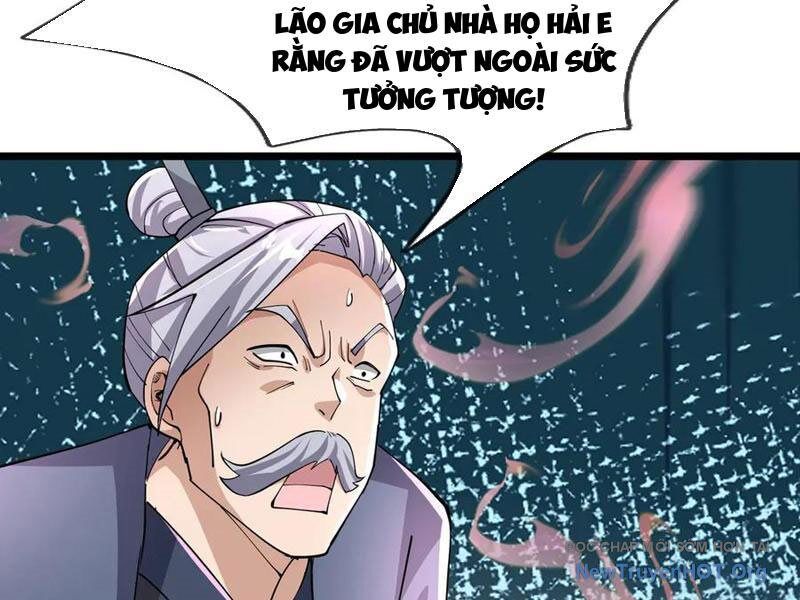 Ngủ Say Vạn Cổ: Xuất Thế Quét Ngang Chư Thiên - Chapter 107 - Page 89