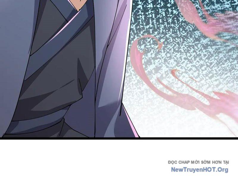 Ngủ Say Vạn Cổ: Xuất Thế Quét Ngang Chư Thiên - Chapter 107 - Page 90