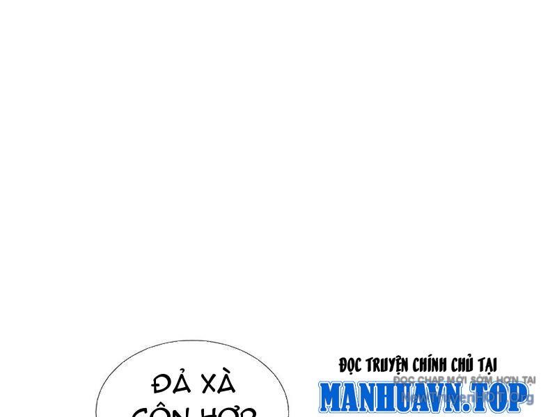 Ngủ Say Vạn Cổ: Xuất Thế Quét Ngang Chư Thiên - Chapter 107 - Page 91