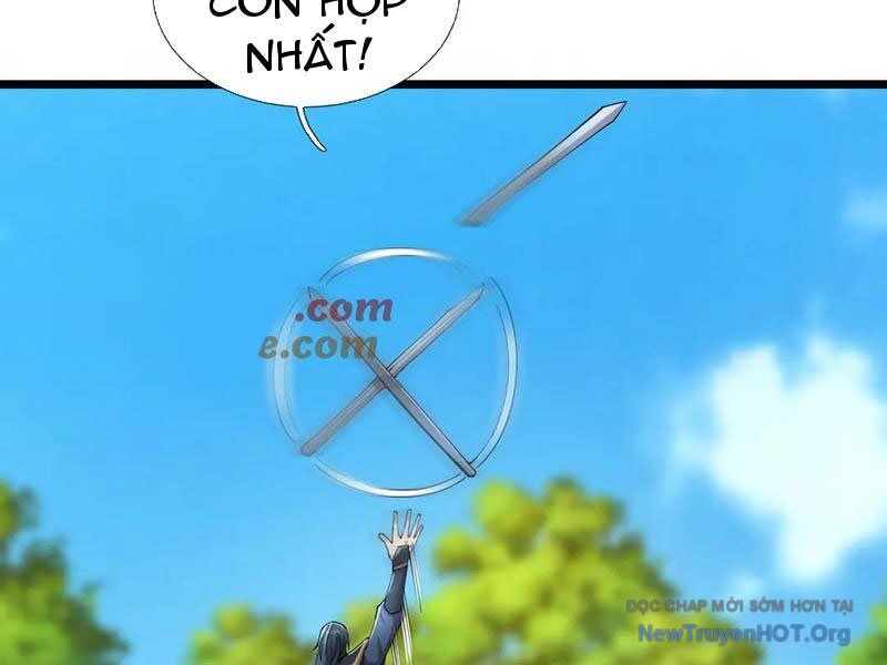 Ngủ Say Vạn Cổ: Xuất Thế Quét Ngang Chư Thiên - Chapter 107 - Page 92