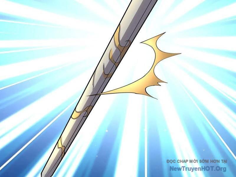 Ngủ Say Vạn Cổ: Xuất Thế Quét Ngang Chư Thiên - Chapter 107 - Page 95