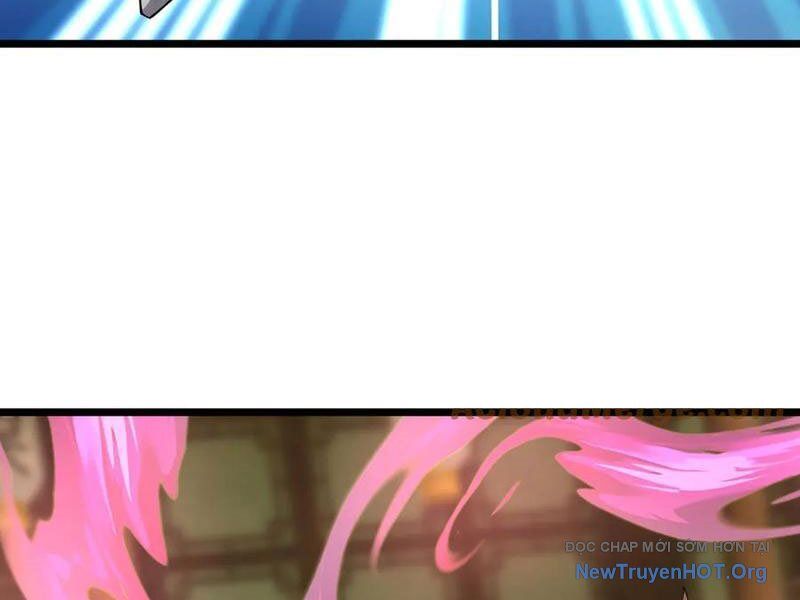 Ngủ Say Vạn Cổ: Xuất Thế Quét Ngang Chư Thiên - Chapter 107 - Page 96