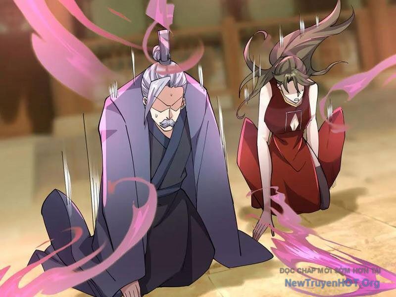 Ngủ Say Vạn Cổ: Xuất Thế Quét Ngang Chư Thiên - Chapter 107 - Page 97