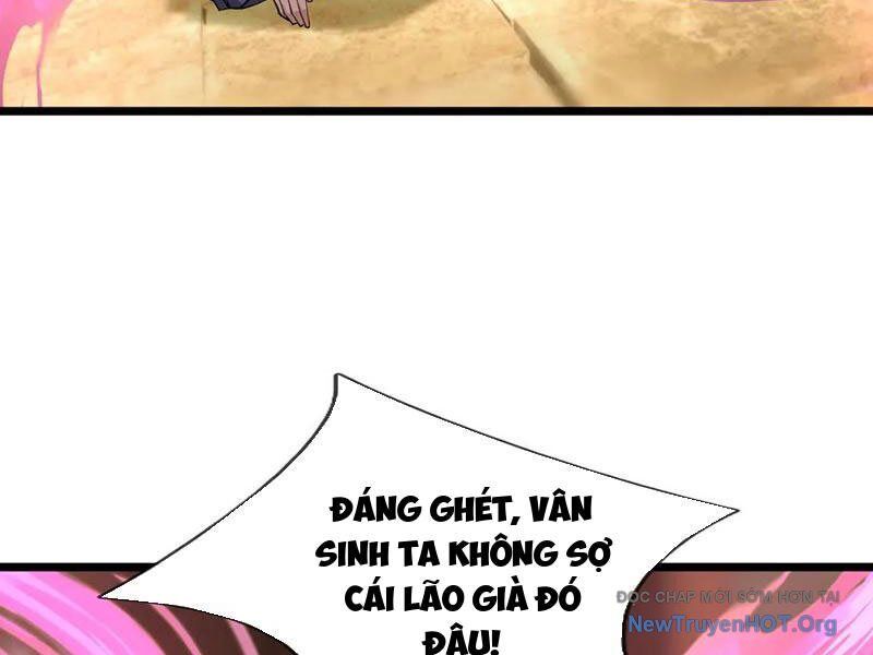 Ngủ Say Vạn Cổ: Xuất Thế Quét Ngang Chư Thiên - Chapter 107 - Page 98