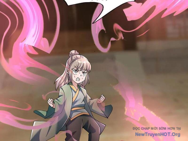 Ngủ Say Vạn Cổ: Xuất Thế Quét Ngang Chư Thiên - Chapter 107 - Page 99