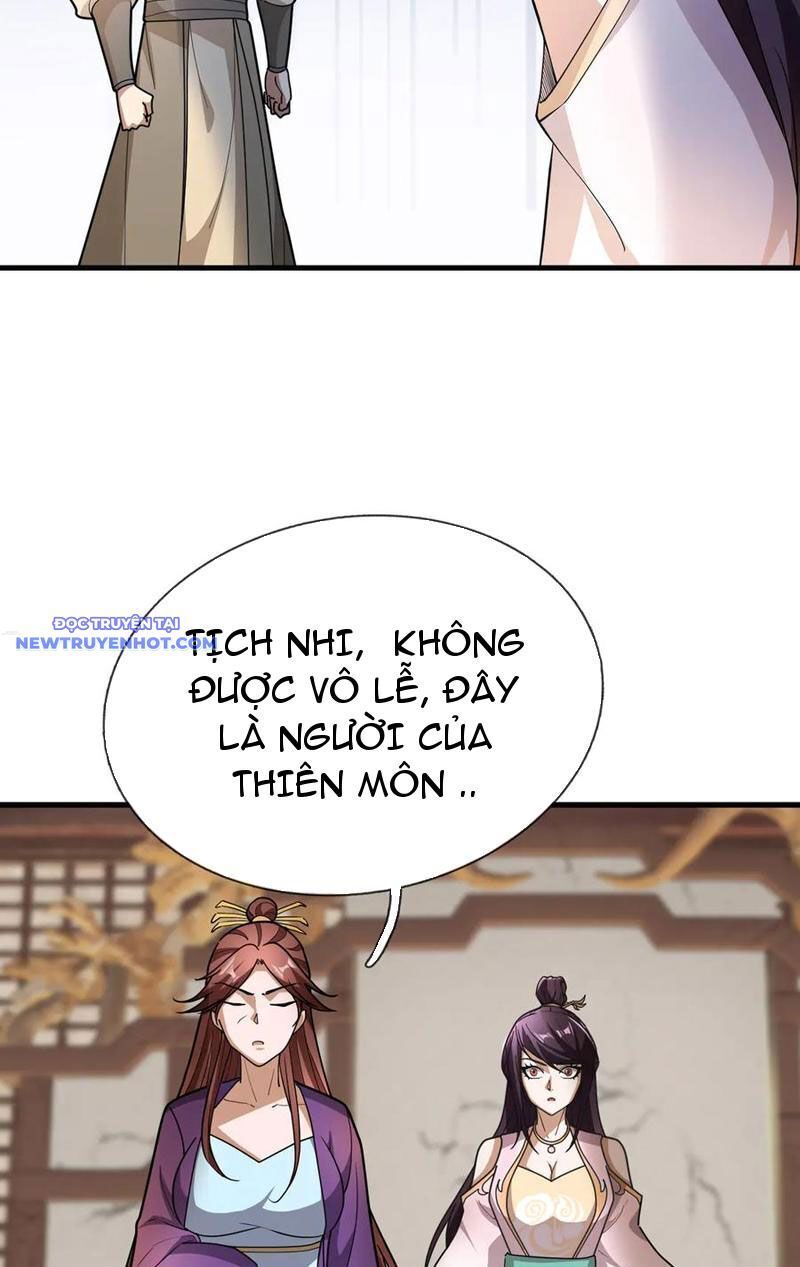Ngủ Say Vạn Cổ: Xuất Thế Quét Ngang Chư Thiên - Chapter 47 - Page 13