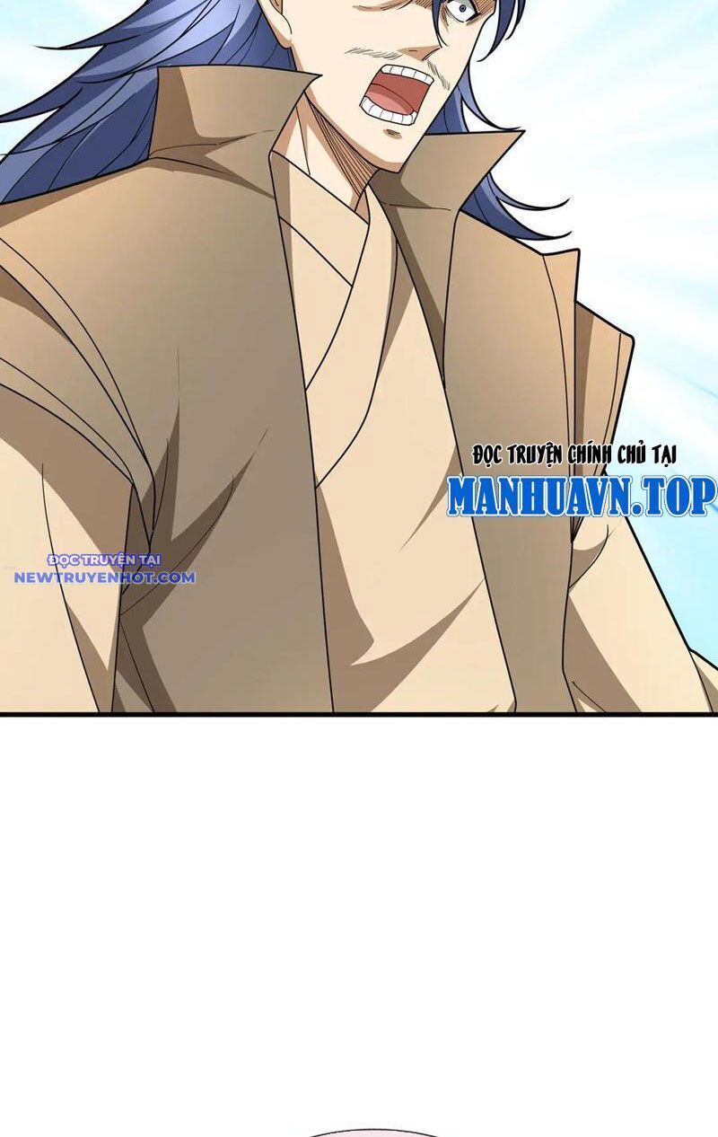 Ngủ Say Vạn Cổ: Xuất Thế Quét Ngang Chư Thiên - Chapter 47 - Page 15