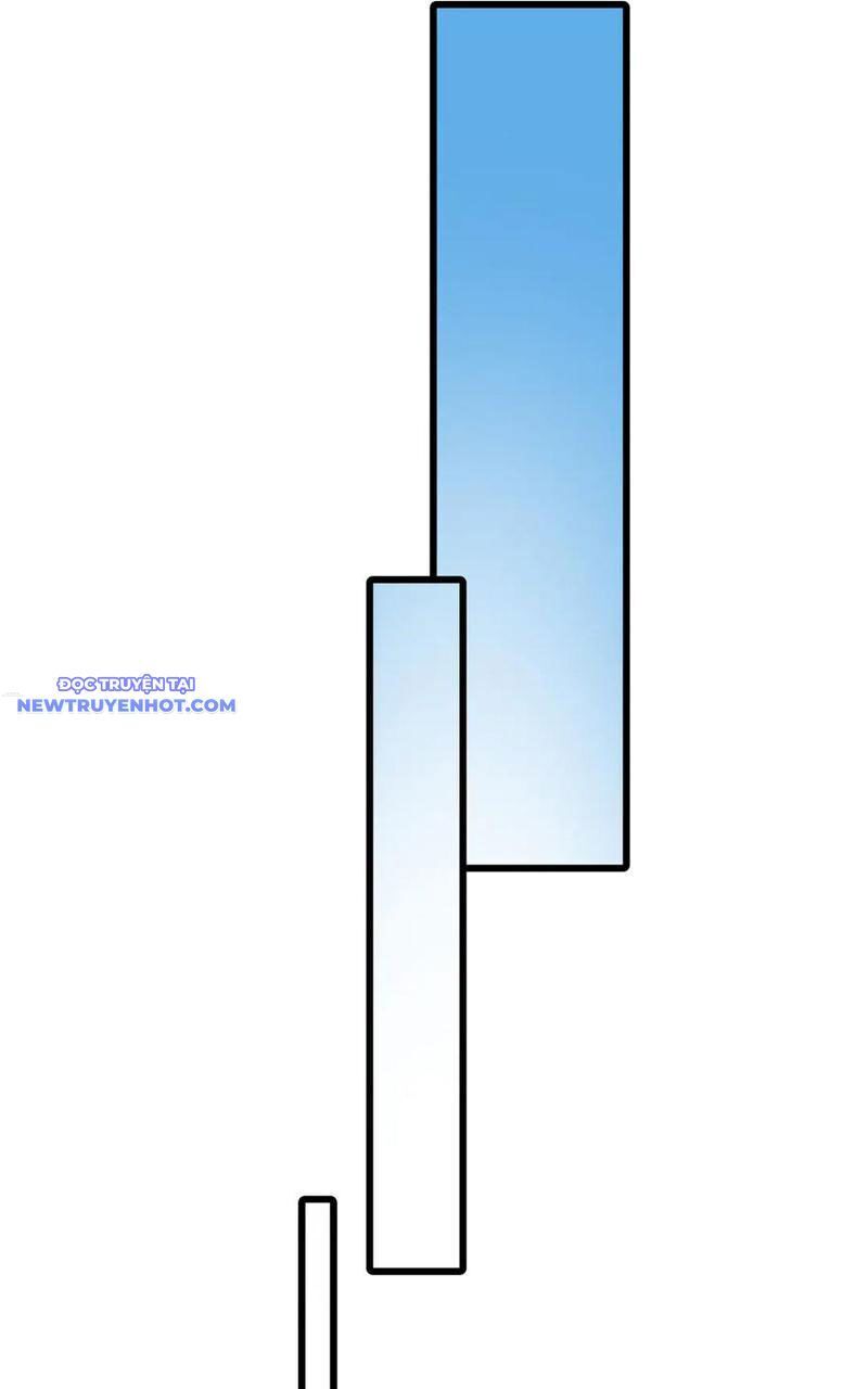 Ngủ Say Vạn Cổ: Xuất Thế Quét Ngang Chư Thiên - Chapter 47 - Page 39