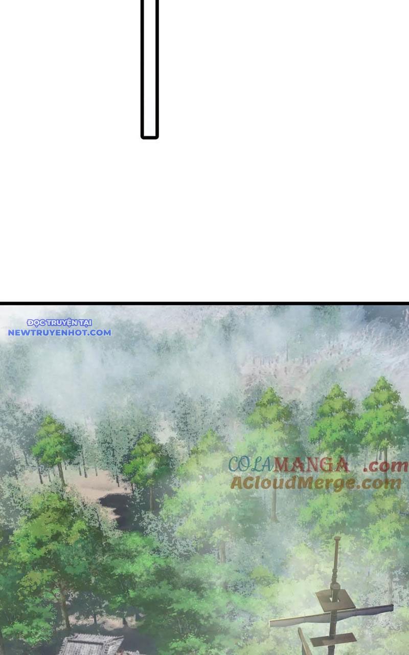 Ngủ Say Vạn Cổ: Xuất Thế Quét Ngang Chư Thiên - Chapter 47 - Page 40