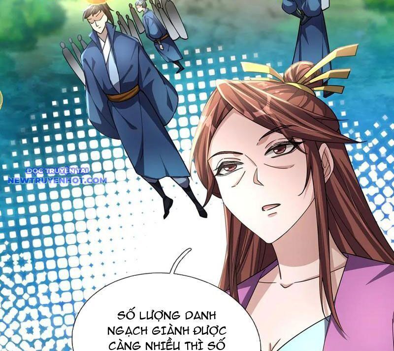 Ngủ Say Vạn Cổ: Xuất Thế Quét Ngang Chư Thiên - Chapter 47 - Page 45