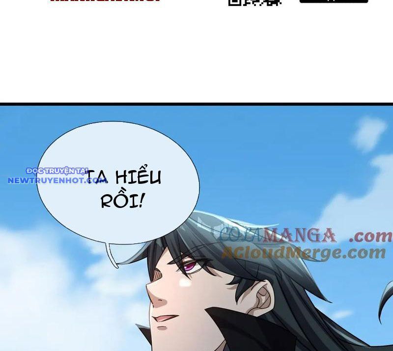 Ngủ Say Vạn Cổ: Xuất Thế Quét Ngang Chư Thiên - Chapter 47 - Page 50