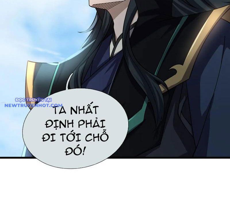 Ngủ Say Vạn Cổ: Xuất Thế Quét Ngang Chư Thiên - Chapter 47 - Page 51
