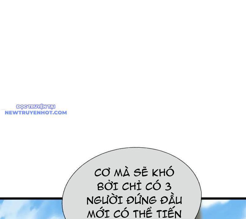Ngủ Say Vạn Cổ: Xuất Thế Quét Ngang Chư Thiên - Chapter 47 - Page 52