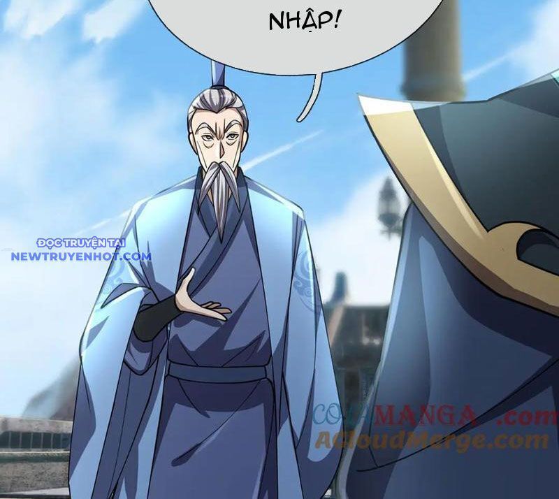 Ngủ Say Vạn Cổ: Xuất Thế Quét Ngang Chư Thiên - Chapter 47 - Page 53