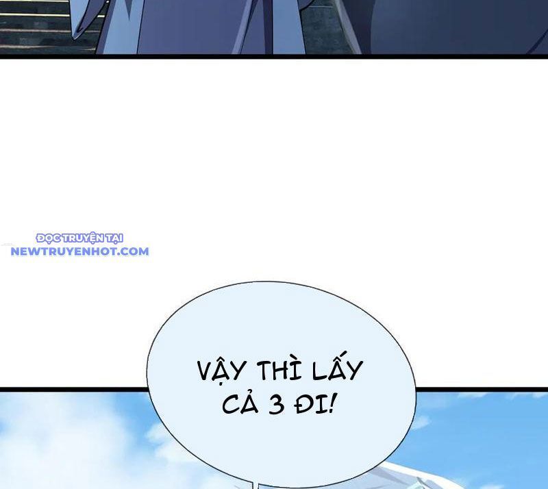 Ngủ Say Vạn Cổ: Xuất Thế Quét Ngang Chư Thiên - Chapter 47 - Page 54