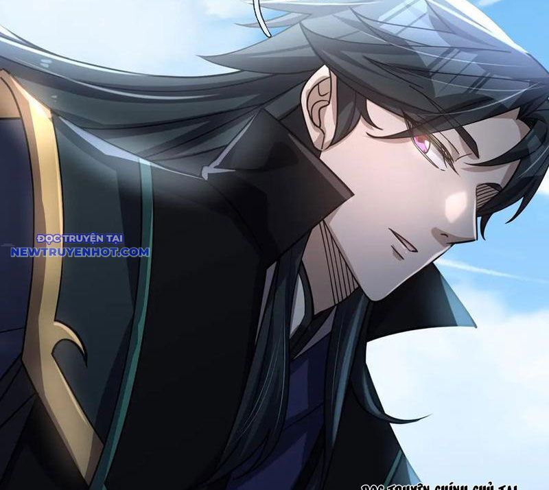 Ngủ Say Vạn Cổ: Xuất Thế Quét Ngang Chư Thiên - Chapter 47 - Page 55