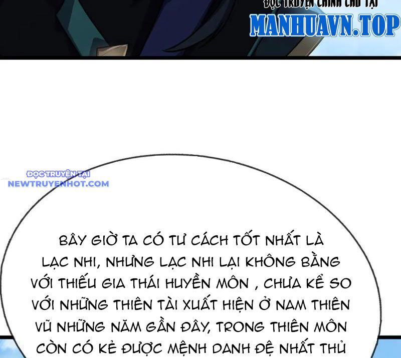 Ngủ Say Vạn Cổ: Xuất Thế Quét Ngang Chư Thiên - Chapter 47 - Page 56