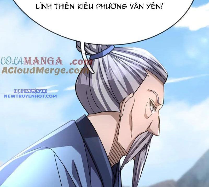 Ngủ Say Vạn Cổ: Xuất Thế Quét Ngang Chư Thiên - Chapter 47 - Page 57