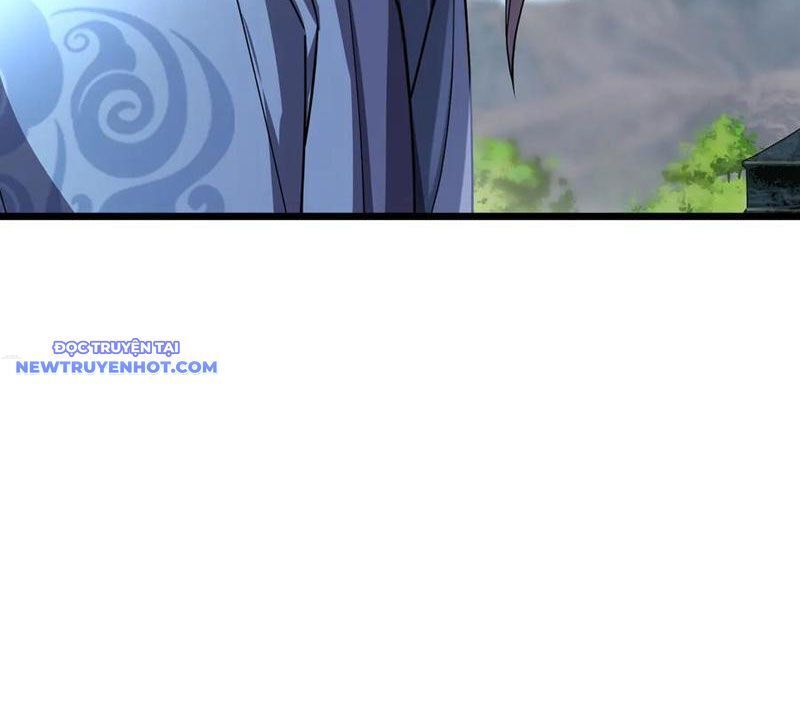 Ngủ Say Vạn Cổ: Xuất Thế Quét Ngang Chư Thiên - Chapter 47 - Page 58