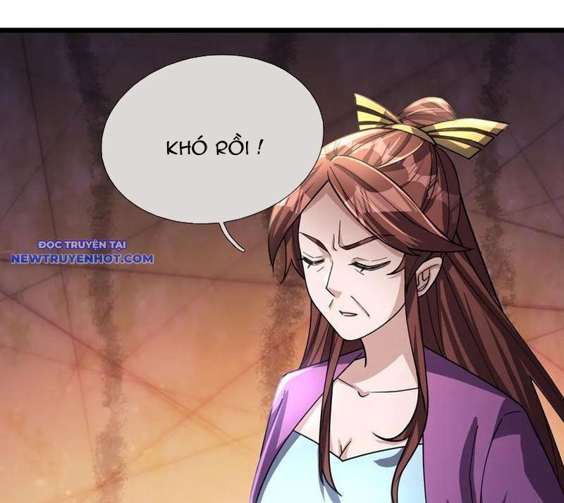 Ngủ Say Vạn Cổ: Xuất Thế Quét Ngang Chư Thiên - Chapter 47 - Page 59
