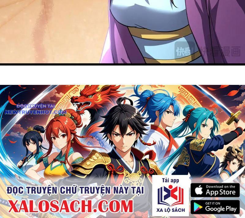 Ngủ Say Vạn Cổ: Xuất Thế Quét Ngang Chư Thiên - Chapter 47 - Page 60