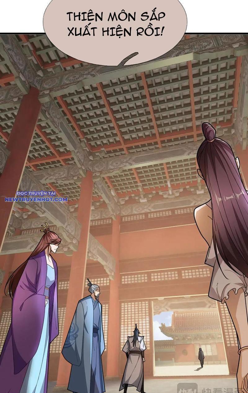 Ngủ Say Vạn Cổ: Xuất Thế Quét Ngang Chư Thiên - Chapter 47 - Page 7