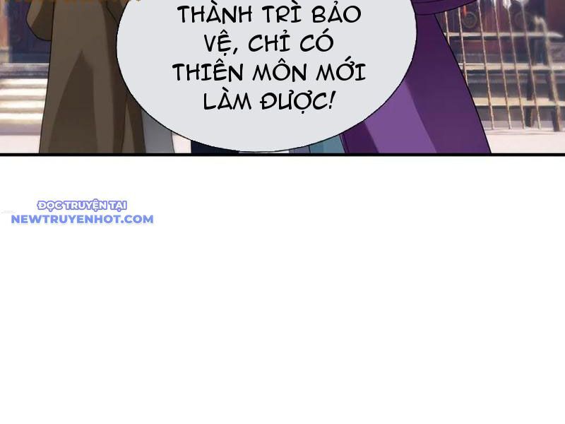 Ngủ Say Vạn Cổ: Xuất Thế Quét Ngang Chư Thiên - Chapter 48 - Page 10