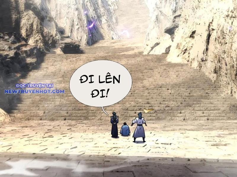 Ngủ Say Vạn Cổ: Xuất Thế Quét Ngang Chư Thiên - Chapter 48 - Page 100