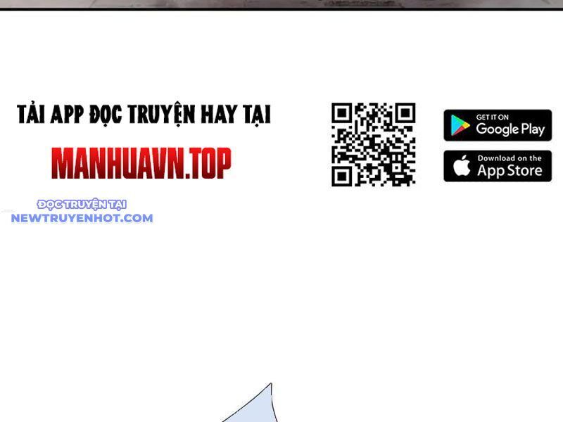 Ngủ Say Vạn Cổ: Xuất Thế Quét Ngang Chư Thiên - Chapter 48 - Page 101